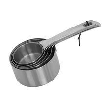 Cargar imagen en el visor de la galería, REGAL SET 5 TAZAS MED VASCONIA
