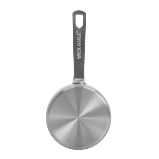 REGAL SET 5 TAZAS MED VASCONIA