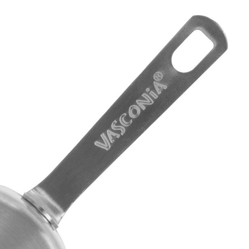 REGAL SET 5 TAZAS MED VASCONIA