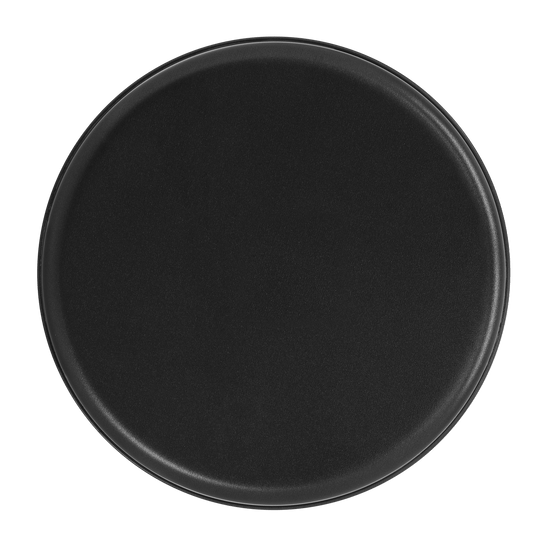 MOLDE RED FULL 26 CM C/ANTIADHERENTE