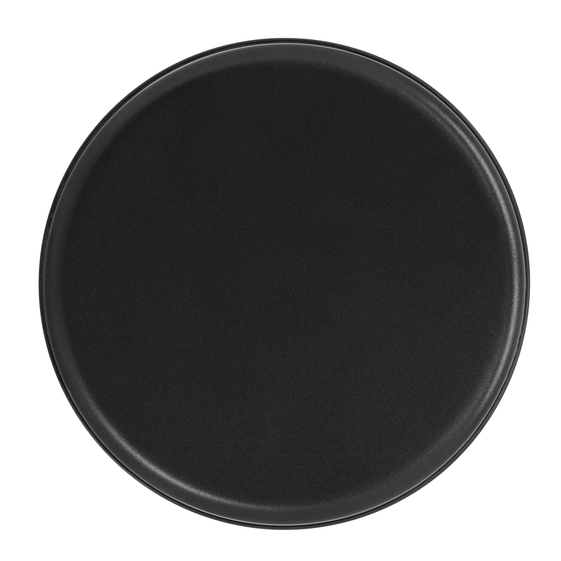 MOLDE RED FULL 26 CM C/ANTIADHERENTE