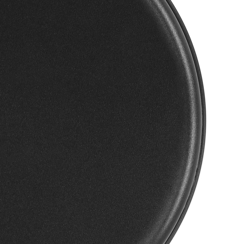 MOLDE RED FULL 26 CM C/ANTIADHERENTE