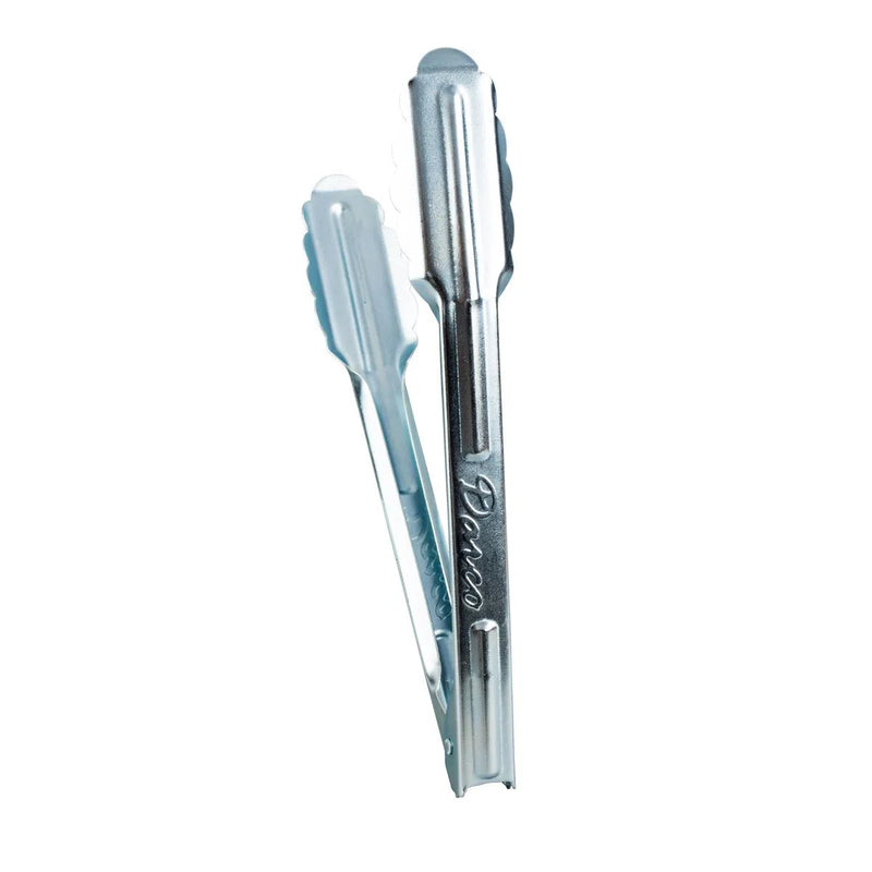 PINZA ECKO TRADICIONES