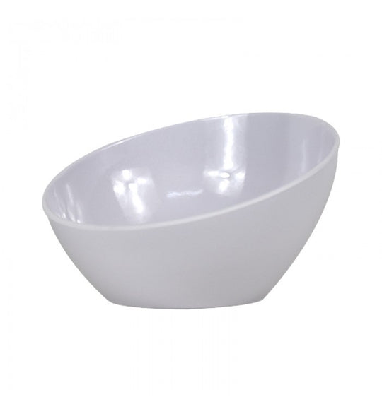 TAZON INCLINADO 17 CM DIAMANTE
