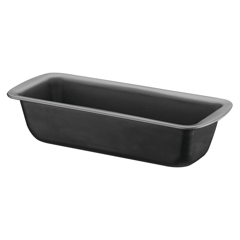 MOLDE PARA PAN 26CM BRASIL