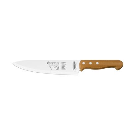 JUEGO PARA ASADO 3 PZ CHURRASCO