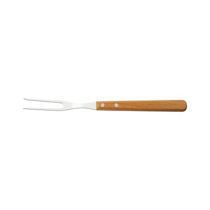JUEGO PARA ASADO 3 PZ CHURRASCO