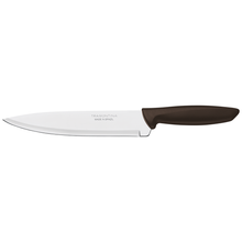 Cargar imagen en el visor de la galería, PLENUS KIT PARA ASADO 3 PZAS
