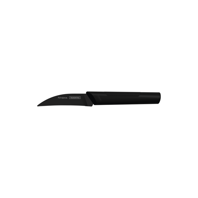 NYGMA CUCHILLO PARA TORNEAR FRUTAS Y LEGUMBRES