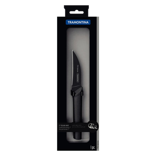 NYGMA CUCHILLO PARA TORNEAR FRUTAS Y LEGUMBRES