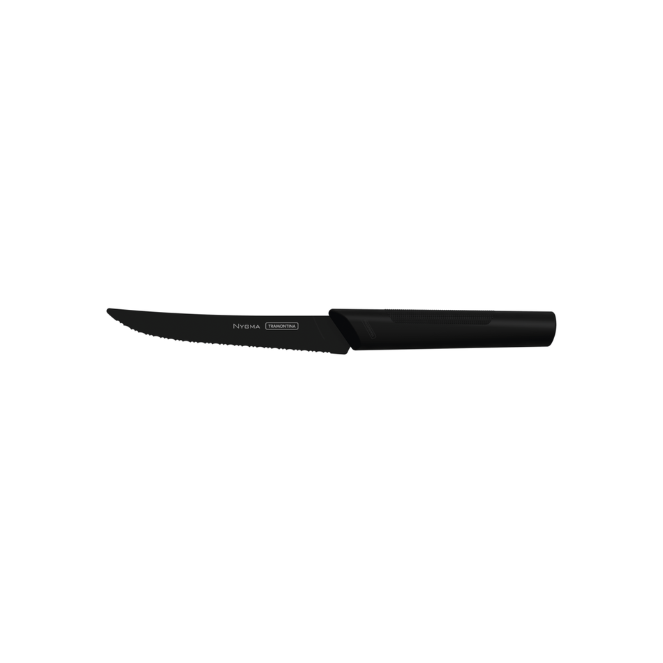 NYGMA CUCHILLO ASADO/FRUTAS 5"