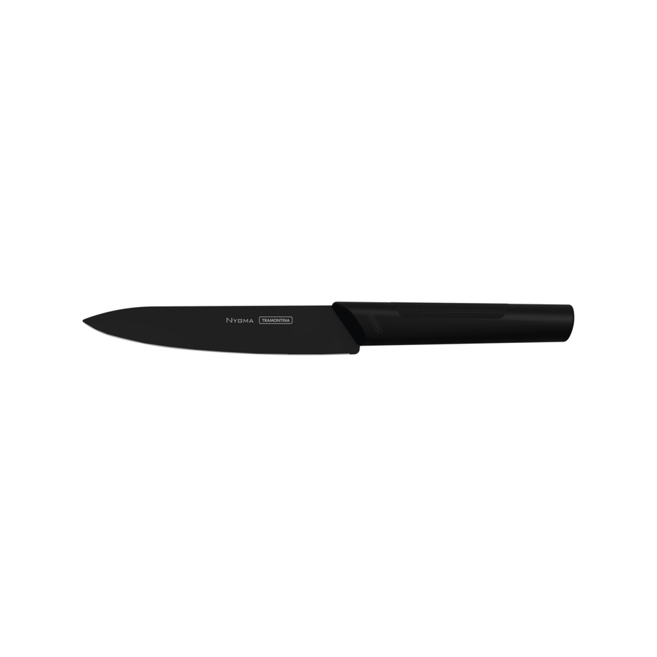 NYGMA CUCHILLO UTILITY 6"