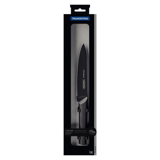 NYGMA CUCHILLO UTILITY 6"