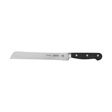 Cargar imagen en el visor de la galería, CUCHILLO CENTURY 08 PAN
