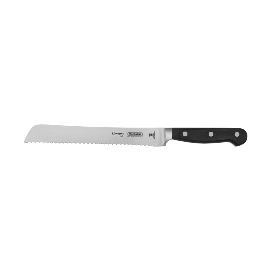CUCHILLO CENTURY 08 PAN