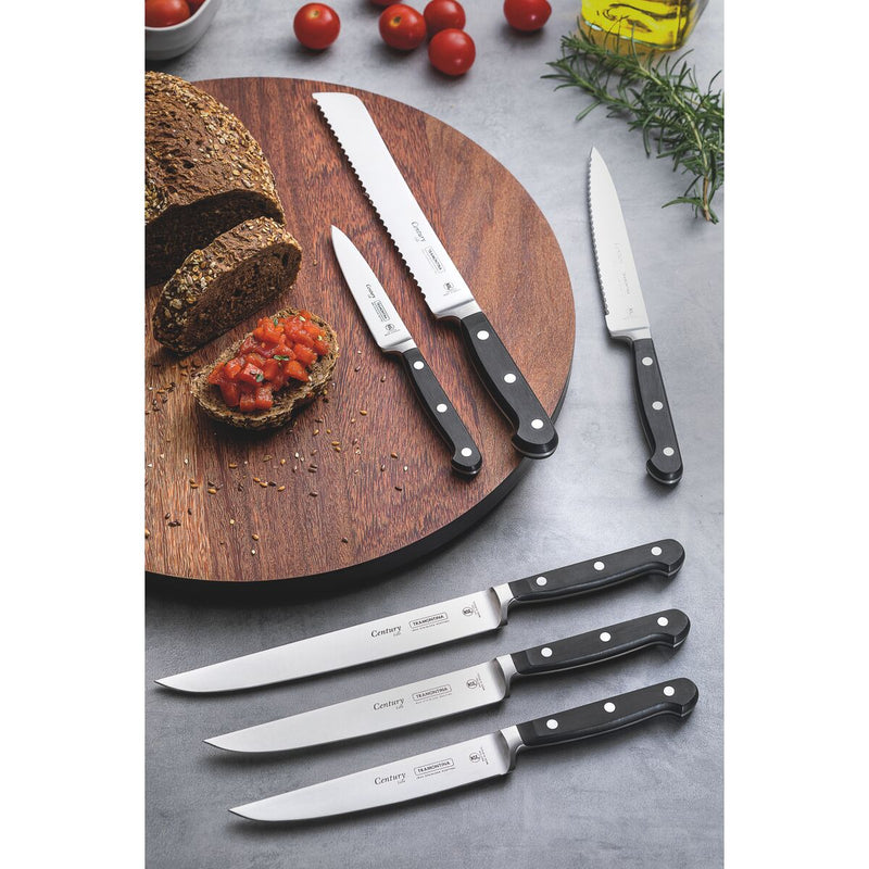 CUCHILLO CENTURY 08 PAN