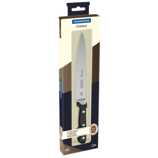 CUCHILLO CENTURY 06 COCINA