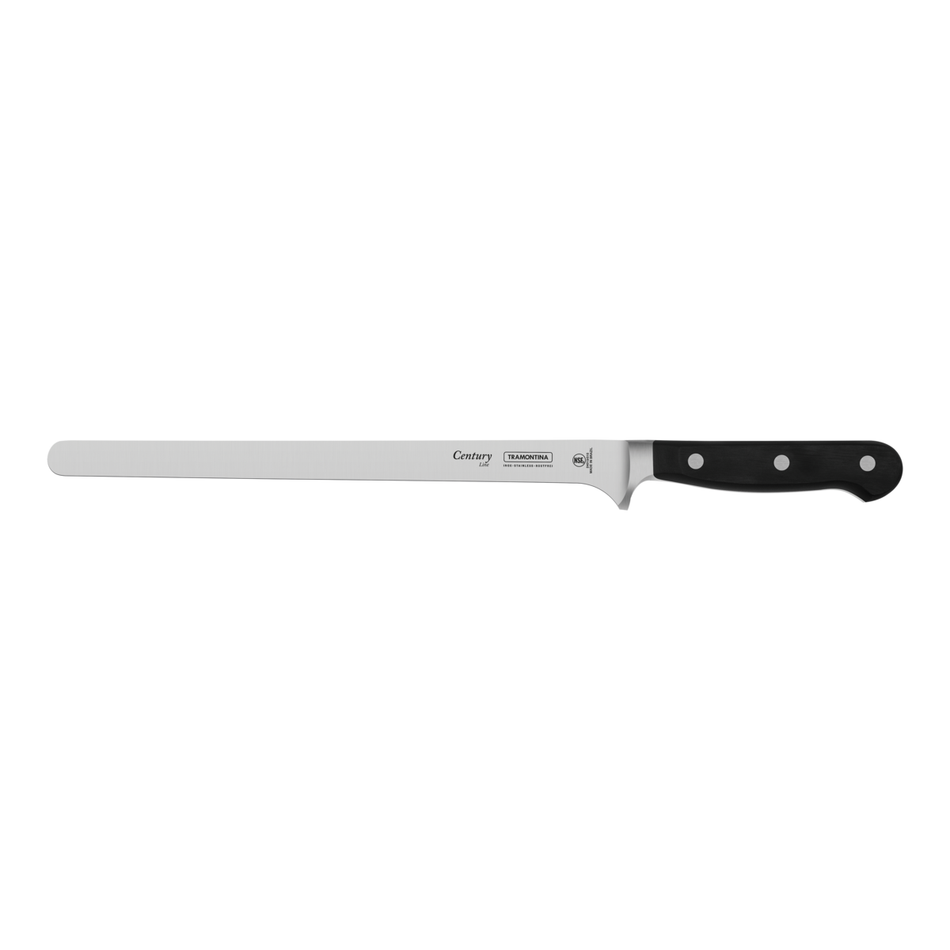 CUCHILLO CENTURY 10 JAMON