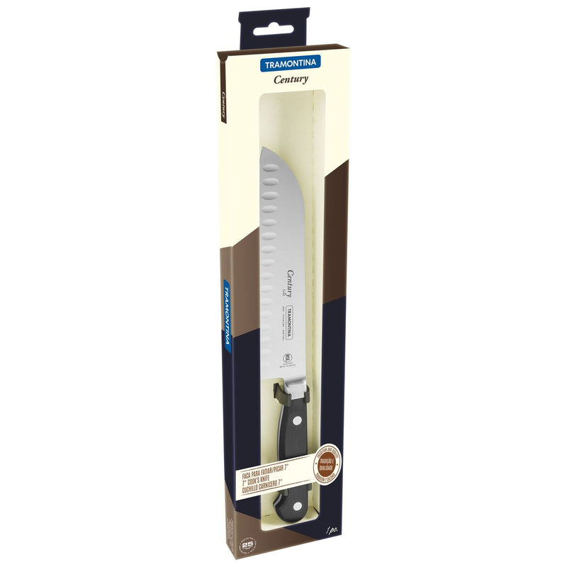 CUCHILLO CENTURY 07 CARNICERO