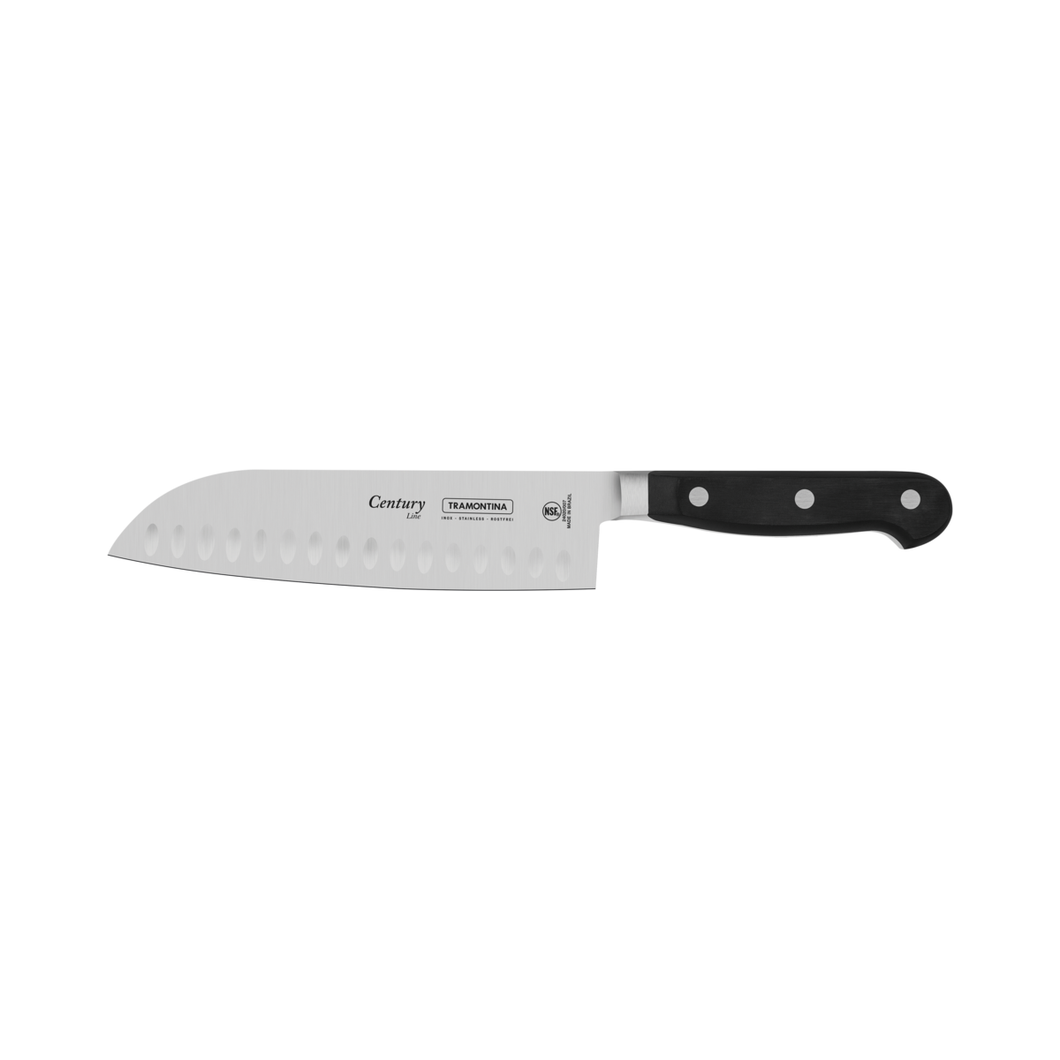 CUCHILLO CENTURY 07 CARNICERO
