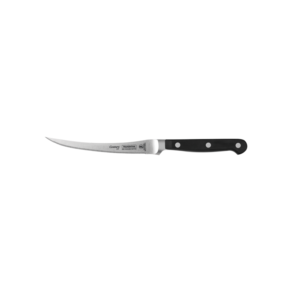 CUCHILLO CENTURY TOMATES 5"