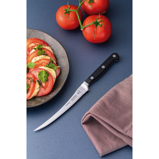 CUCHILLO CENTURY TOMATES 5"