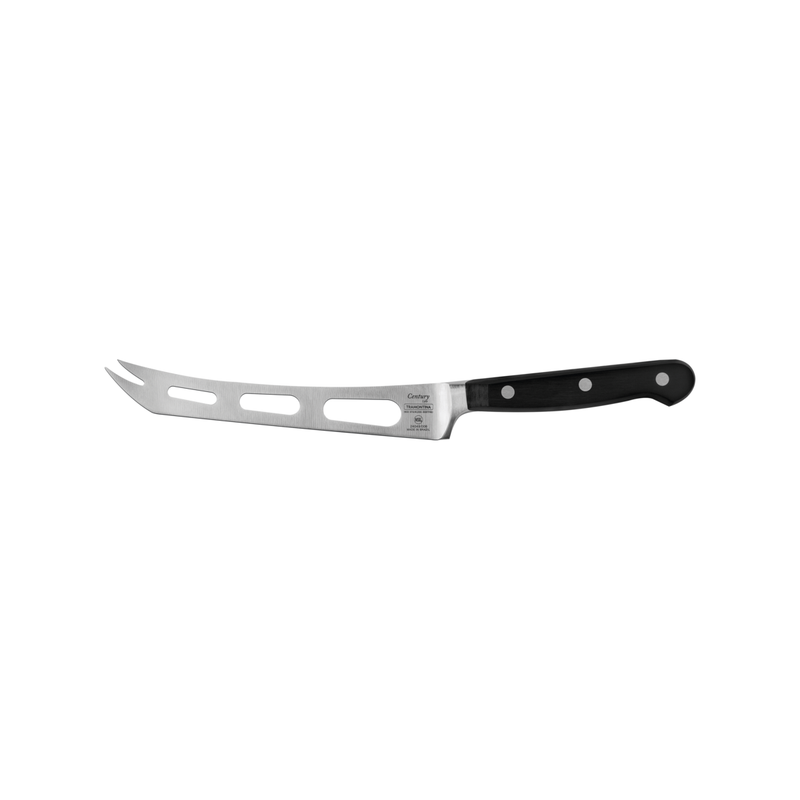 CUCHILLO CENTURY 06 QUESO