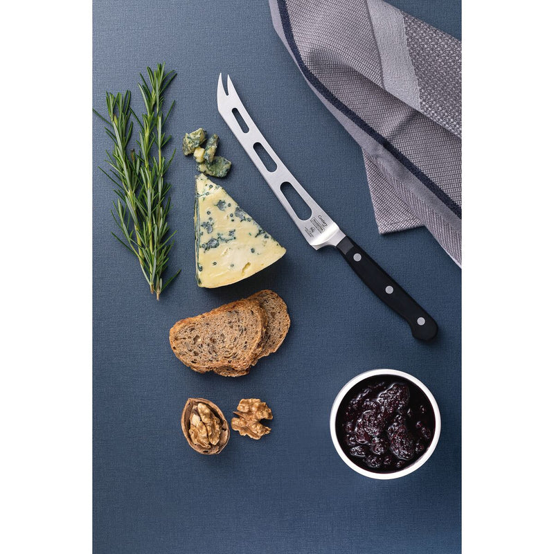 CUCHILLO CENTURY 06 QUESO
