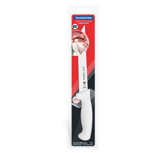 Cargar imagen en el visor de la galería, CUCHILLO PRO 06&quot; DESHUESADOR
