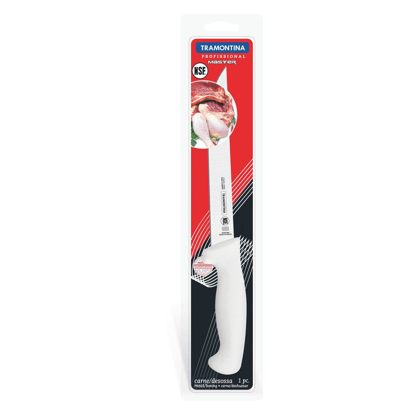 CUCHILLO PRO 06" DESHUESADOR