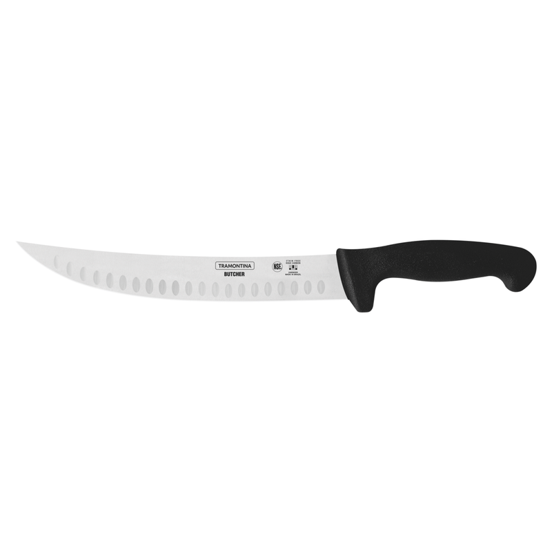 CUCHILLO CARNE 10 CHURRASCO