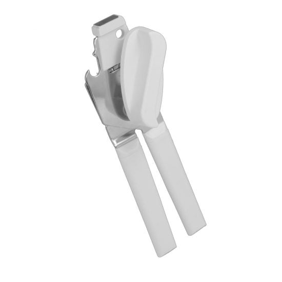 ABRELATAS C/IMAN Y DESTAPADOR METALTEX