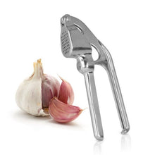 Cargar imagen en el visor de la galería, PRENSA AJOS GARLIC METALTEX
