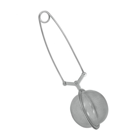 INFUSOR PARA TE GRANDE METALTEX