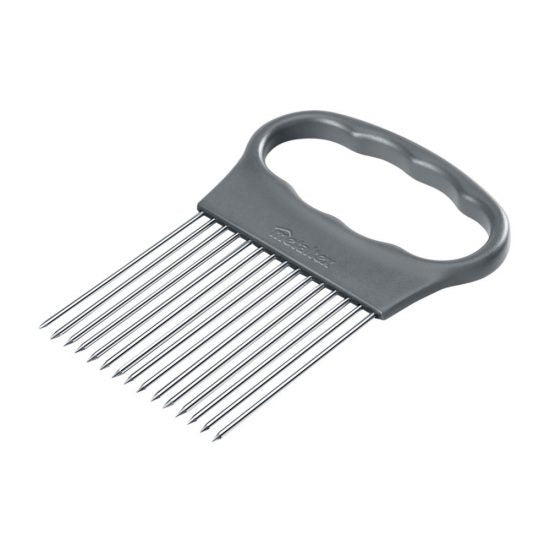 SOPORTE GUIA PARA CORTAR SAFE SLICE METALTEX