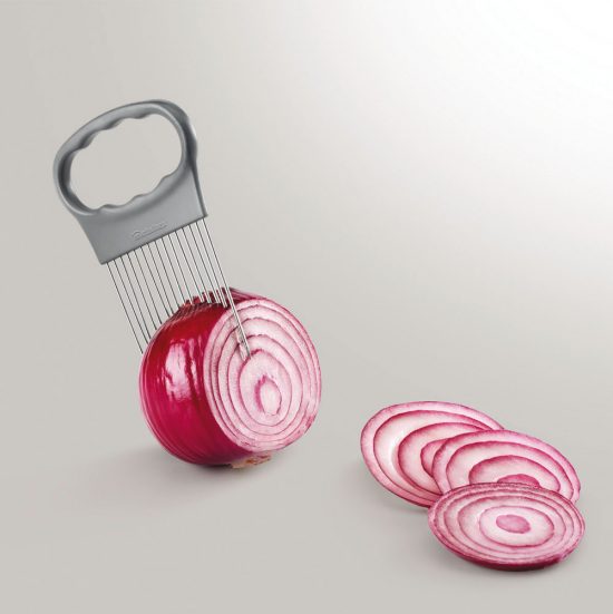 SOPORTE GUIA PARA CORTAR SAFE SLICE METALTEX