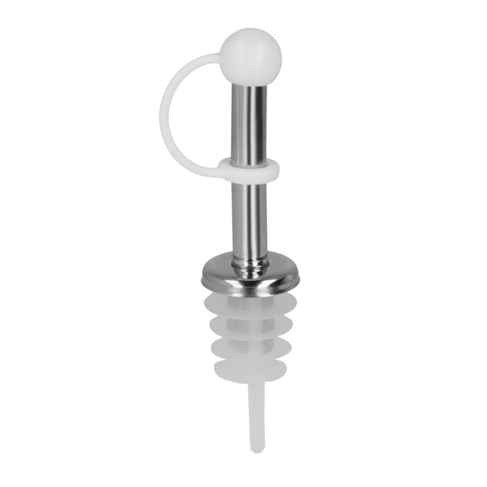 TAPON VERTEDERO C/TAPA METALTEX