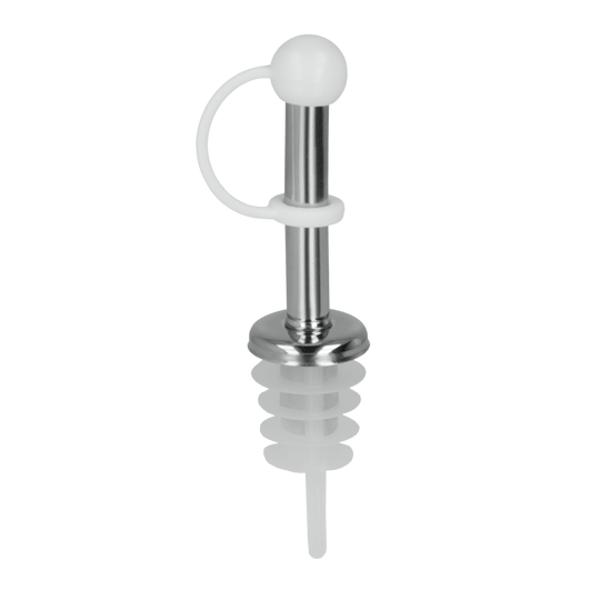 TAPON VERTEDERO C/TAPA METALTEX