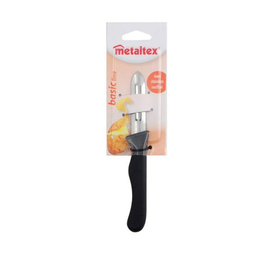 PELAPAPAS BASIC METALTEX