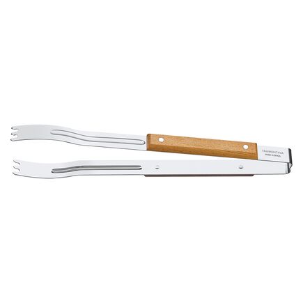 JUEGO PARA ASADO 3 PZ CHURRASCO