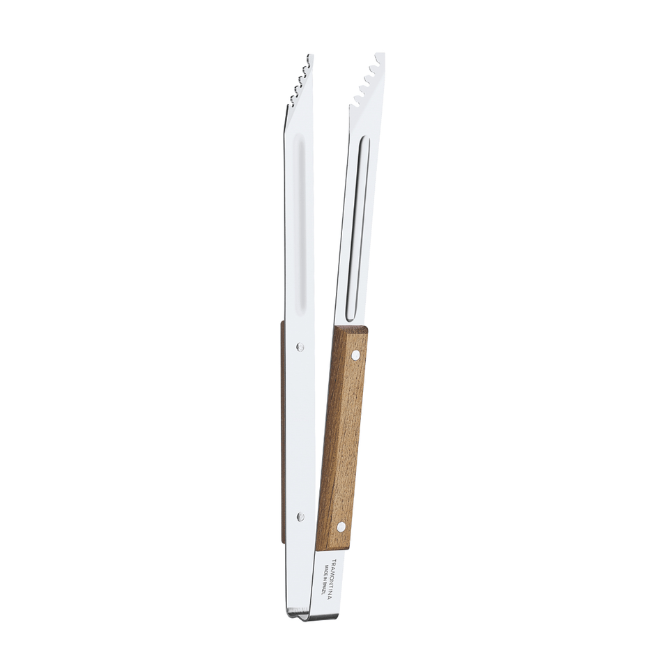 PINZA PARA CARNES