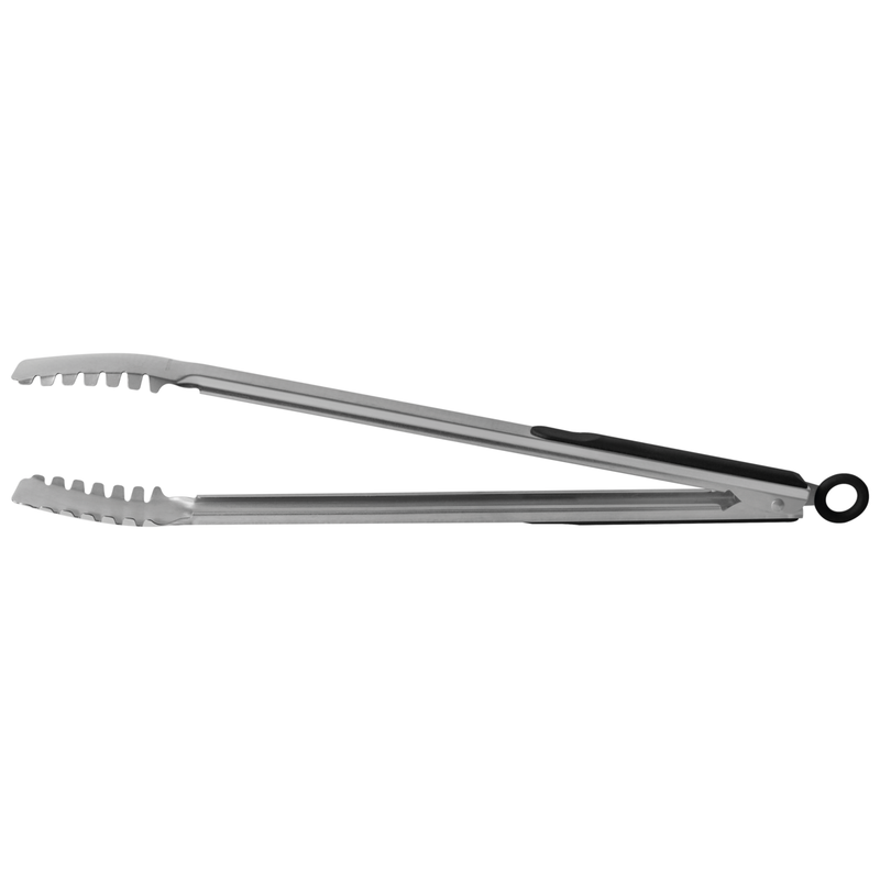 PINZA PARA CARNE CHURRASCO