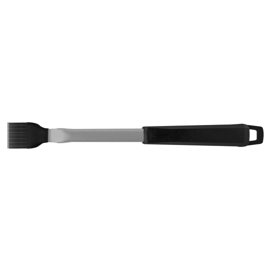 PINCEL DE SILICON CHURRASCO