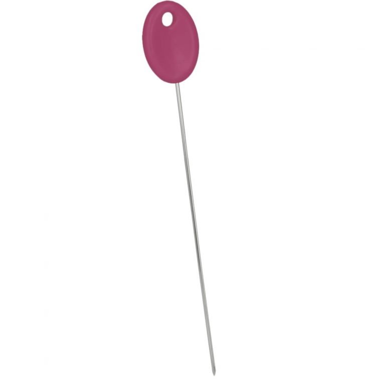 PROBADOR DE PASTELES METALTEX
