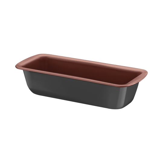 MOLDE PARA PAN 22CM VERMONT