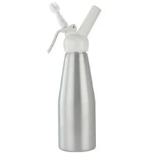 Cargar imagen en el visor de la galería, SIFON CREMA BATIDA 10 OZ CONCASSE
