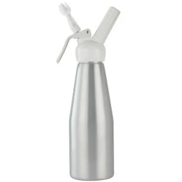 SIFON CREMA BATIDA 10 OZ CONCASSE