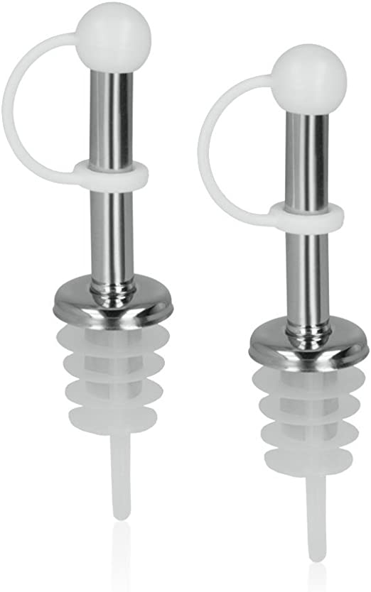 TAPON VERTEDERO C/TAPA METALTEX