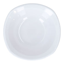 Cargar imagen en el visor de la galería, TAZON ARROCERO 5.5 CUADRADO
