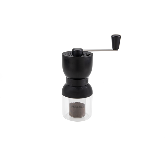MOLINO ABS COMPACTO PARA CAFE